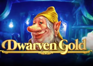 Dwarven Gold ทดลองเล่นฟรี