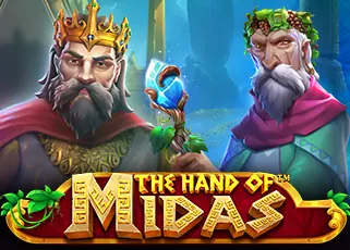 The Hand of Midas ทดลองเล่นฟรี